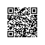 RWR81S2550BSBSL QRCode