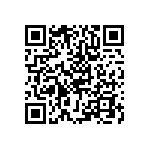 RWR81S2550FRS70 QRCode