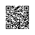 RWR81S2550FRS73 QRCode