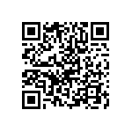 RWR81S2550FSBSL QRCode