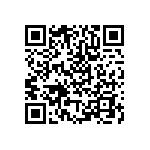 RWR81S25R5FRB12 QRCode