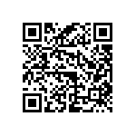 RWR81S25R5FRRSL QRCode