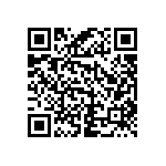 RWR81S2610BRRSL QRCode