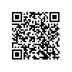 RWR81S2610BSB12 QRCode