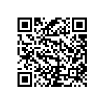 RWR81S2610BSS70 QRCode