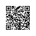 RWR81S2610BSS73 QRCode