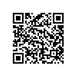 RWR81S2610FMRSL QRCode