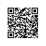 RWR81S2610FSBSL QRCode