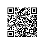 RWR81S2670BSBSL QRCode