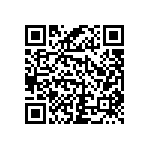 RWR81S2670BSRSL QRCode