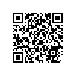 RWR81S2670FSS70 QRCode