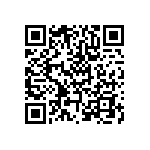 RWR81S26R1FMB12 QRCode