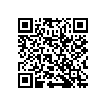 RWR81S26R1FMBSL QRCode
