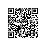 RWR81S26R1FRS70 QRCode