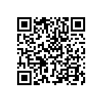 RWR81S26R1FSS73 QRCode