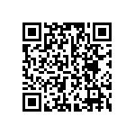 RWR81S26R7FMB12 QRCode