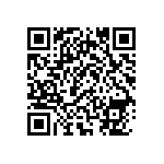 RWR81S26R7FRRSL QRCode