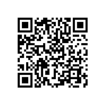 RWR81S26R7FRS73 QRCode