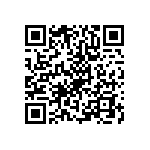 RWR81S2700FSBSL QRCode