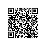 RWR81S2710BPRSL QRCode