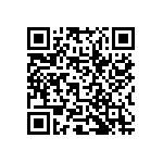 RWR81S2710BSS70 QRCode