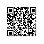 RWR81S2740FRS70 QRCode