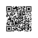 RWR81S27R4BRBSL QRCode