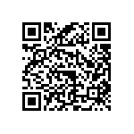 RWR81S27R4FMBSL QRCode