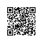 RWR81S27R4FSRSL QRCode