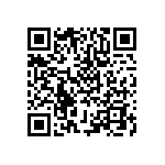 RWR81S27R4FSS73 QRCode