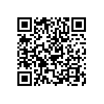 RWR81S2800BSB12 QRCode