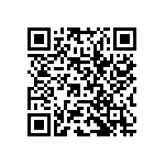 RWR81S2870BSB12 QRCode