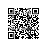 RWR81S2870FPS73 QRCode