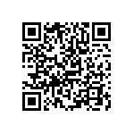 RWR81S2870FRRSL QRCode