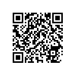 RWR81S28R0FPRSL QRCode