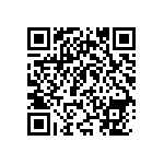 RWR81S28R4DSB12 QRCode