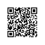 RWR81S28R4DSBSL QRCode