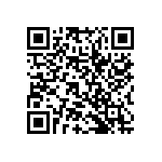 RWR81S28R7FRBSL QRCode