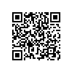 RWR81S28R7FSS70 QRCode