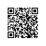 RWR81S2940FSRSL QRCode