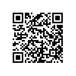 RWR81S2940FSS70 QRCode