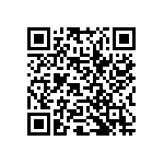 RWR81S2940FSS73 QRCode