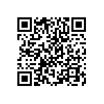 RWR81S29R4FRRSL QRCode