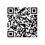 RWR81S29R4FRS70 QRCode