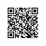 RWR81S29R4FSBSL QRCode