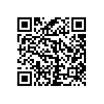 RWR81S2R00BSRSL QRCode