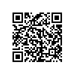 RWR81S2R00FSS73 QRCode