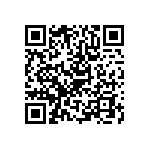 RWR81S2R05FSBSL QRCode