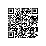 RWR81S2R10BRS73 QRCode