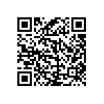 RWR81S2R15BSB12 QRCode